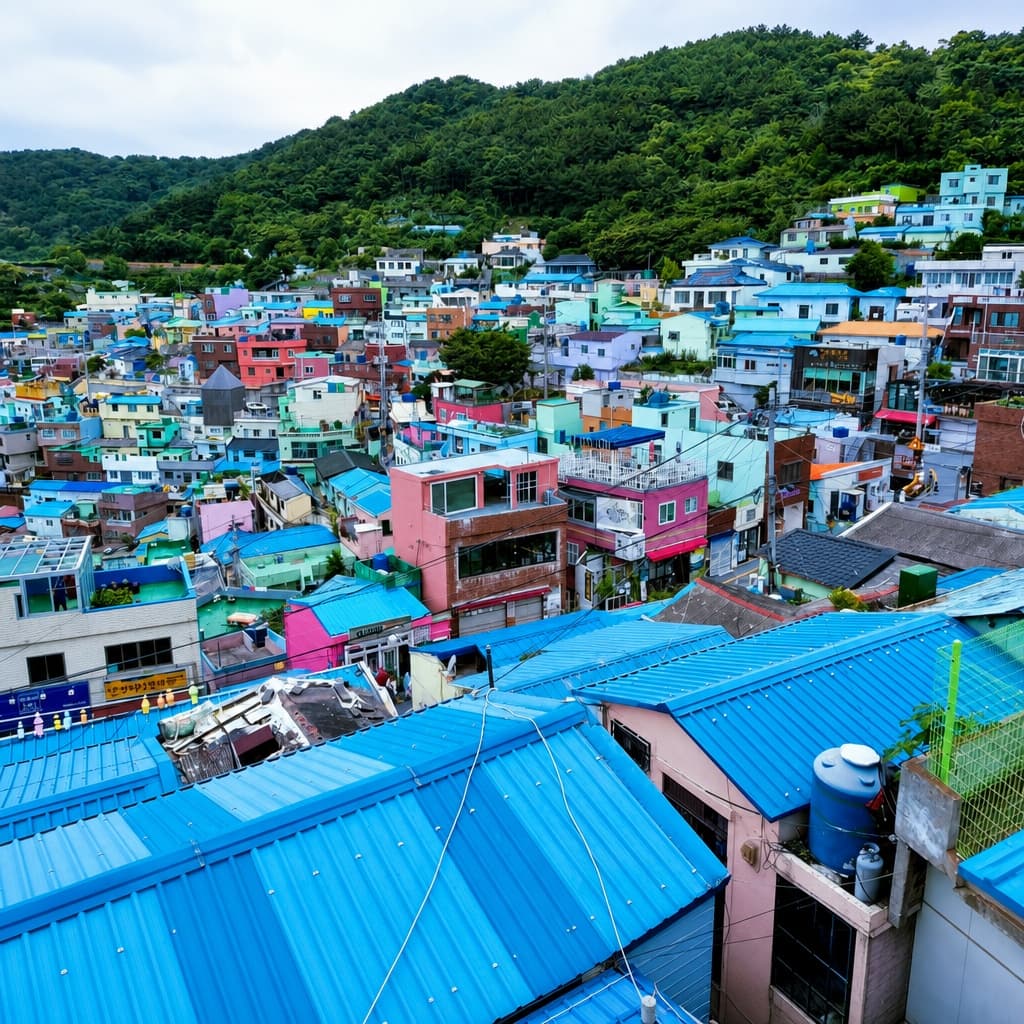 부산 영도